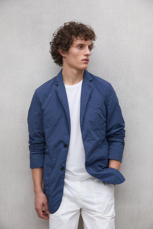 Chaqueta ANETOALF